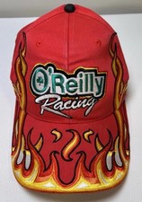 Reilly racing flame for sale  Jasper