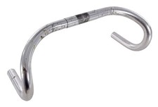 Cinelli criterium alloy for sale  Boulder