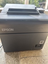 Kassensystem komplettset inkl gebraucht kaufen  Sehnde