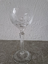 Süßwein portwein nachtmann gebraucht kaufen  Pinneberg