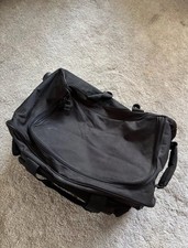 Members luggage suitcase for sale  COATBRIDGE