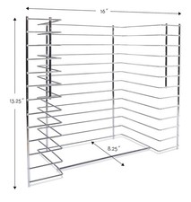 Melissa doug wire for sale  San Diego