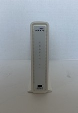 Arris surfboard sbg6900ac for sale  Las Vegas