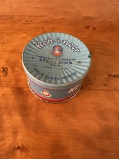 Blechdose koh noor gebraucht kaufen  Aschersleben