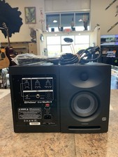 pair monitor studio for sale pair monitor studio for sale Phenix City