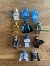 star wars kit fisto gebraucht kaufen star wars kit fisto gebraucht kaufen Garbsen