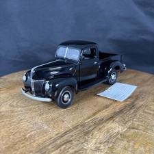Franklin mint 1940 for sale  Little Falls