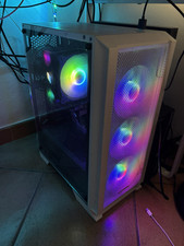 Gaming editing 7700k usato  Fossano