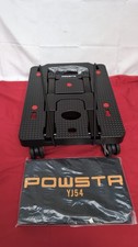 Powstr folding hand for sale  NEWCASTLE UPON TYNE
