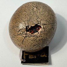 Vintage windstone editions for sale  Crete