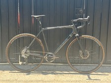 Felt f1x cyclocross for sale  Los Angeles