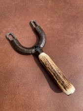 Dear antler traditional for sale  RICKMANSWORTH