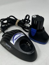 Dremel oem battery for sale  El Centro