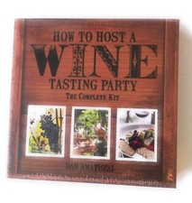 Host wine tasting for sale  Denver