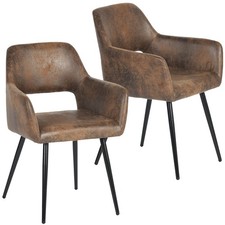 Furniturer suede fabric for sale  Seattle