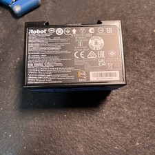 Oem roomba high for sale  Tuckerton