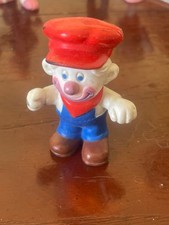 Clown around mego d'occasion Clown around mego d'occasion  Dieulefit