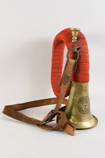 signalhorn gebraucht kaufen signalhorn gebraucht kaufen Neu-Ulm