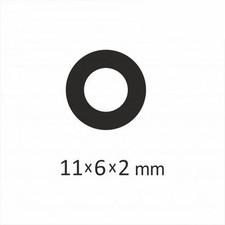 Vaillant boiler gasket d'occasion  Expédié en Belgium