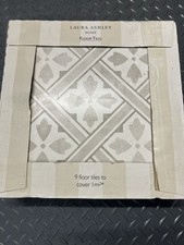 Laura ashley patterned for sale  SHREWSBURY