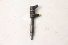 Einspritzdüse zylinder 931904 gebraucht kaufen  Wittenburg