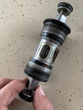 Shimano un72 bottom for sale Shimano un72 bottom for sale  AYLESBURY