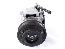 13314480 compressore climatizz usato  Rovigo