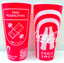 Coca cola verre d'occasion  Cloyes-sur-le-Loir