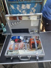 notfallkoffer gebraucht kaufen notfallkoffer gebraucht kaufen Bexbach