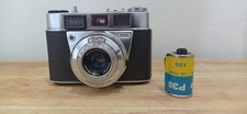 Kodak retinette d'occasion  Lyon VII