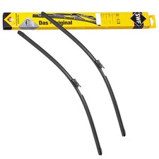 Swf aquablade essuie d'occasion Swf aquablade essuie d'occasion  Expédié en France