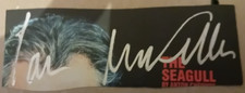 ian mckellen signed for sale ian mckellen signed for sale  STOCKPORT