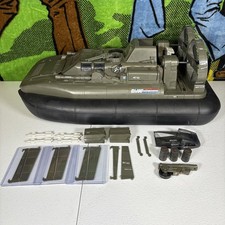 Killer whale hovercraft for sale  Shakopee