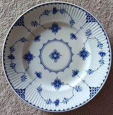 Denmark johnson bros for sale  TONBRIDGE