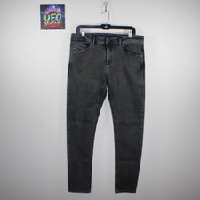 Diesel spender jogger for sale  LIVERPOOL