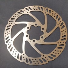 Brake disc carrera for sale  LONDON