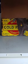 Wills gold flake for sale  LLANELLI