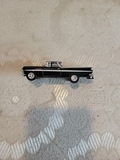 100 hotwheels 1959 el camino for sale 100 hotwheels 1959 el camino for sale Clearfield