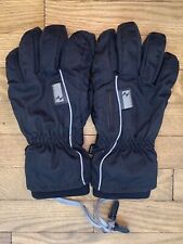 Ride snowboards gloves for sale  Blossburg