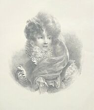 Joséphine beauharnais épouse d'occasion  Marseille X