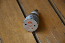 Eimac 7211 ceramic usato  Cirie