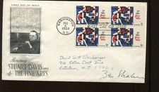 Ben shahn american for sale  USA