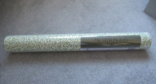 Morris standen green for sale  UK