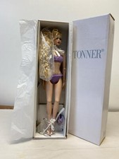 Robert tonner cami for sale  Lansdale