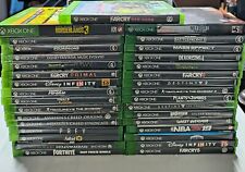 Microsoft xbox one for sale  Houston