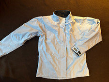 Regenjacke goretex galvin gebraucht kaufen  Bonn