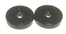 45 rpm adapter for sale 45 rpm adapter for sale NORWICH