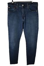 Levis 512 slim for sale  SITTINGBOURNE