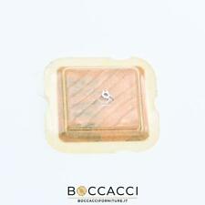 Omega 1450 cod. usato  Sant Angelo Romano