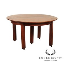 J.g. stickley antique for sale  Hatfield